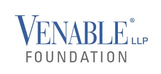 Venable Foundation